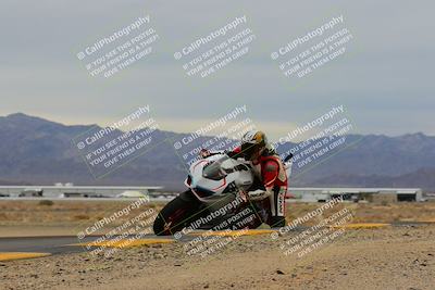 media/Jan-14-2023-SoCal Trackdays (Sat) [[497694156f]]/Turn 9 Inside (11am)/